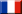 version française