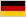 deutsh