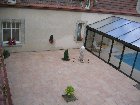 Le Patio