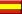 Version espanola